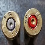 IMG_20201211_113850 (2)ssss.jpg