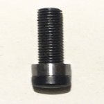 6-40 screw with collar.jpg