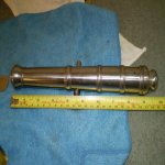 PC110001.jpg