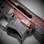 MRA Renegade Canadian Edition (3).jpg