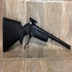 Ruger 1.jpg