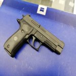 SIG 226 Legion.jpg SIG 226 Legion.jpg