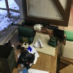 26689141-B29F-44E2-BDA0-EDAF985CB8F0.jpg