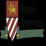 ARIDUS LOGO.jpg