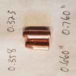 Frontier CMJ 0.358 to 0.323.jpg Frontier CMJ 0.358 to 0.323.jpg