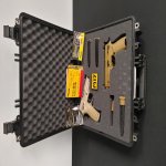 M17 kit.jpg M17 kit.jpg