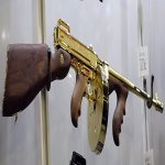 Kahr-4.jpg