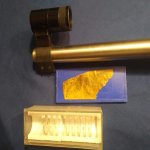 20201214_170612.jpg