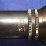 20201214_170946.jpg