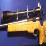 20201214_170902.jpg