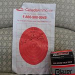 60 gr SSS from B14R.jpg