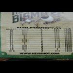 Screenshot_2020-12-15-05-17-40.jpg Screenshot_2020-12-15-05-17-40.jpg