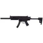gsg16.jpg gsg16.jpg
