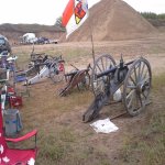 20150913_104926.jpg