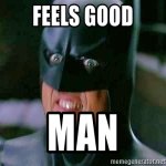 feels-good-man (1).jpg