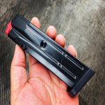 F45615BE-F9C3-4295-9532-112CDEF94CC8.jpg
