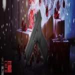 Glock48Mos_web-01.jpg