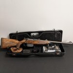 Sauer375PL.jpg Sauer375PL.jpg