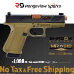 shrdow mr 918 poster copy.jpg