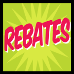 rebates.png