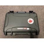 nanuk2.jpg nanuk2.jpg