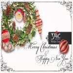 G4CXmas2020_PHONE-01.jpg