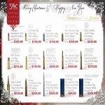 Ammo-Christmas_2020-01.jpg