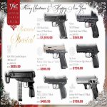 R2-Christmas_2020-01.jpg