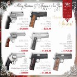 R1-Christmas_2020-01.jpg