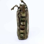 MKII-DETACH-SHOTSHELL-POUCH-OD-MC.jpg MKII-DETACH-SHOTSHELL-POUCH-OD-MC.jpg