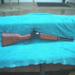BROWNING BL 22 Micro.jpg