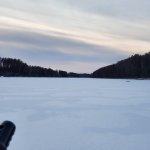 IMG_20201221_083432_444.jpg