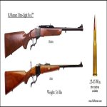 Renner Ultra-Light.jpg Renner Ultra-Light.jpg