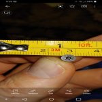 Screenshot_20201222-212920.jpg