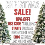 CHRISTMAS-SALE-2020-SQUARE.jpg