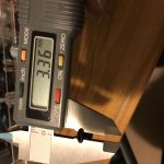 10FBDD01-38E0-40FD-9C6A-E1517CBD4E27.jpg