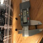 04BD969F-E2F7-4D85-A4EA-5F265BF01CFF.jpg