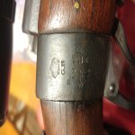 20201219_212429_resized.jpg 20201219_212429_resized.jpg