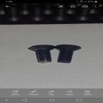 Screenshot_20201223-133019.jpg