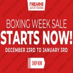 Boxing-Week_Sale-CGN.jpg
