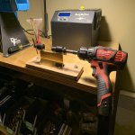 E6D8A3BD-C13E-4ED7-82E8-9BEECA0D4D78.jpg E6D8A3BD-C13E-4ED7-82E8-9BEECA0D4D78.jpg