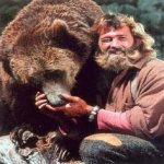 Bear Ain't Bad.jpg