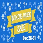 Boxing_Week_2020.jpg