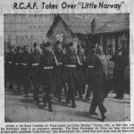 Screen Shot 2020-12-28 at 7.53.27 AM.jpg