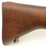 Screen Shot 2020-12-28 at 8.40.17 AM.jpg