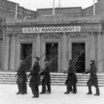 Screen Shot 2020-12-28 at 8.54.47 AM.jpg