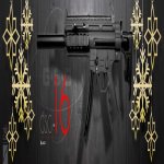 GSG16_web-01.jpg
