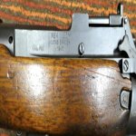 Screen Shot 2020-12-28 at 4.47.44 PM.jpg