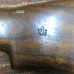 Screen Shot 2020-12-28 at 4.47.57 PM.jpg