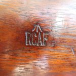 Screen Shot 2020-12-28 at 4.48.14 PM.jpg